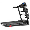 Hop-Sport HS-1500LB Vista